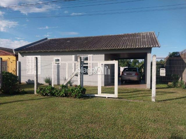 Casa aluguel em Região Geográfica Imediata de Porto Alegre, Região Metropolitana de Porto Alegre