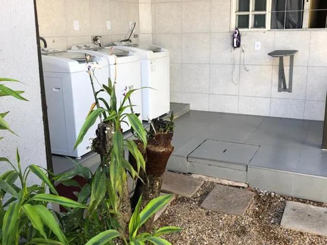 Apartamento aluguel em Região Geográfica Imediata de Goiânia, Goiânia