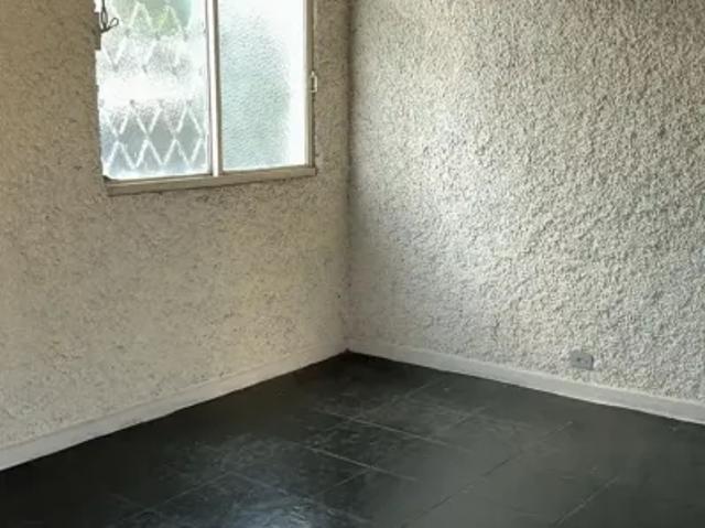 Casa aluguel em Venda Nova, Belo Horizonte