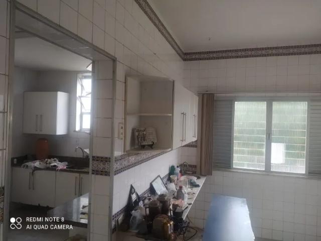 Casa aluguel em Graça, Bahia