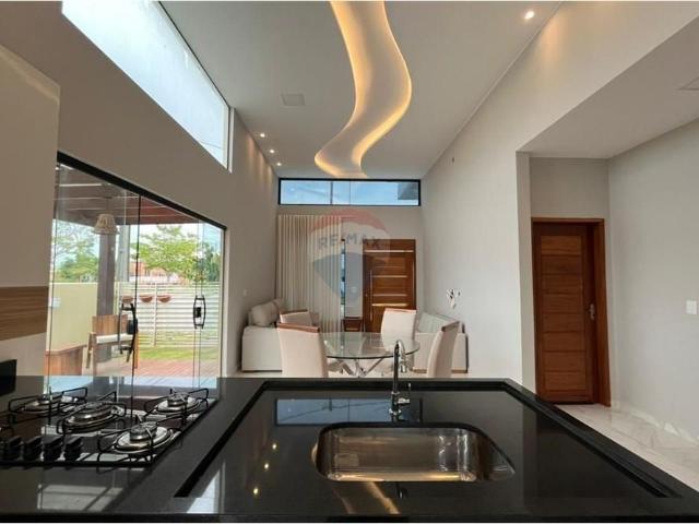 Casa aluguel em Região Geográfica Imediata de Belém, Região Norte