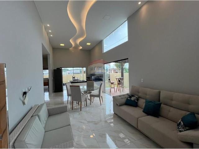 Casa aluguel em Região Geográfica Imediata de Belém, Região Norte