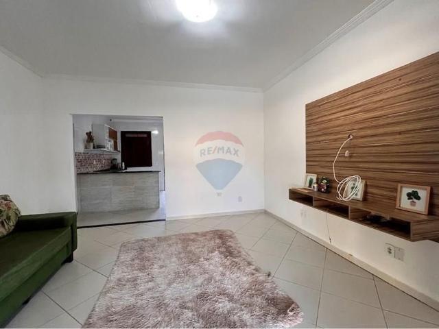 Casa aluguel em Região Geográfica Imediata de Salvador, Região Metropolitana de Salvador