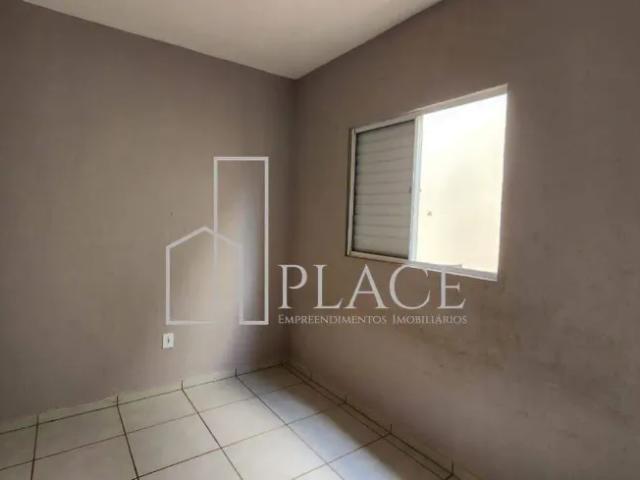 Casa aluguel em Região Imediata de Marília, Marília