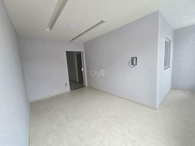 Casa aluguel em Região Geográfica Imediata de Aracaju, Região Metropolitana de Aracaju