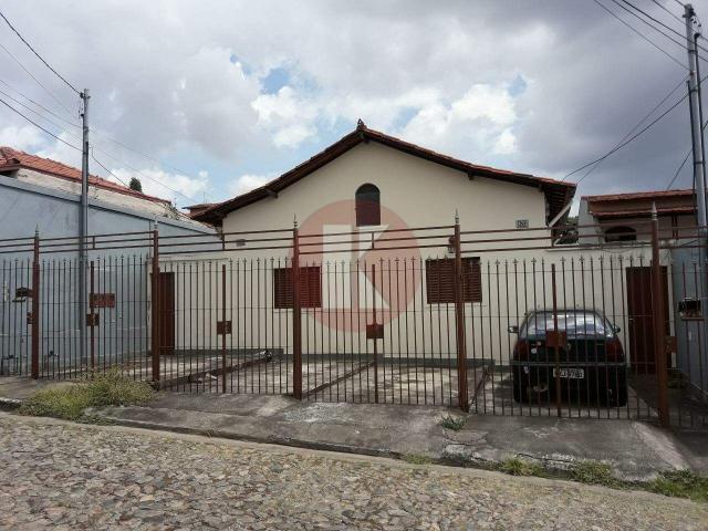 Casa aluguel em Região Geográfica Imediata de Belo Horizonte, Região Metropolitana de Belo Horizonte