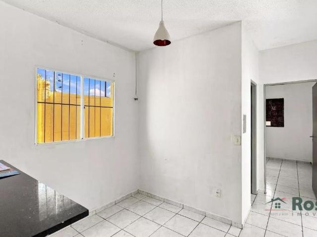 Casa aluguel em Residencial Despraiado, Cuiabá