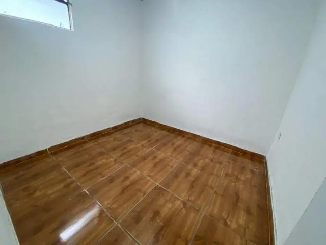 Casa aluguel em Barreiro, Belo Horizonte