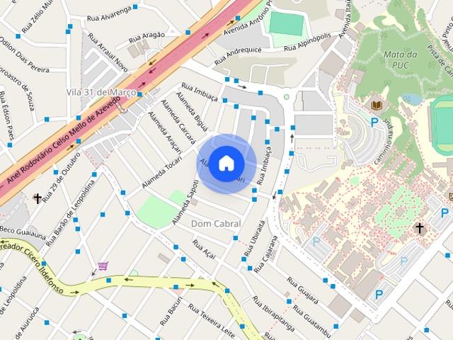 Casa aluguel em Região Geográfica Imediata de Belo Horizonte, Região Metropolitana de Belo Horizonte
