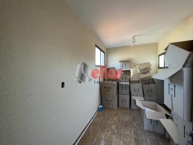 Casa aluguel em Bauru