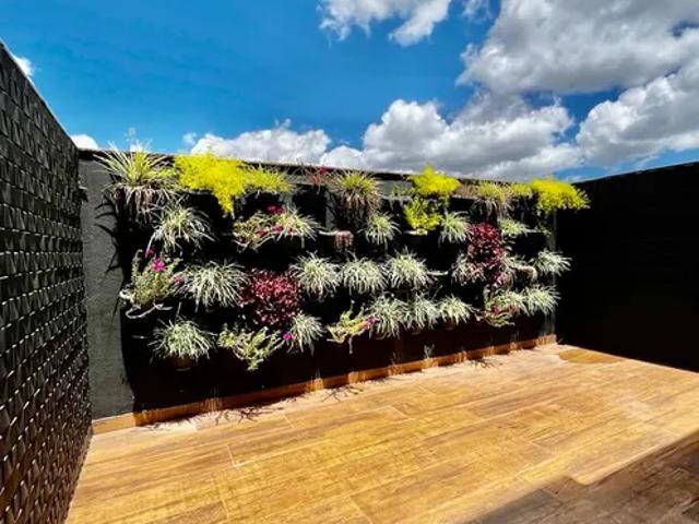 Casa aluguel em Região Geográfica Imediata de Belo Horizonte, Região Metropolitana de Belo Horizonte