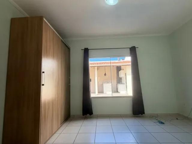 Casa aluguel em Região Imediata de Campinas, Região Metropolitana de Campinas