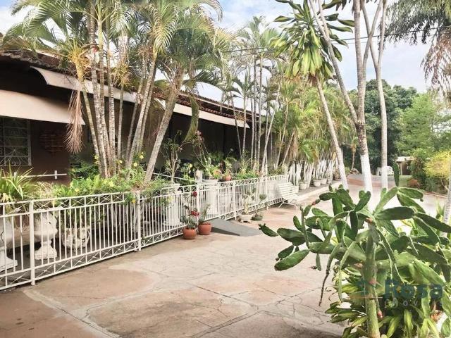 Casa aluguel em Construmat, Várzea Grande