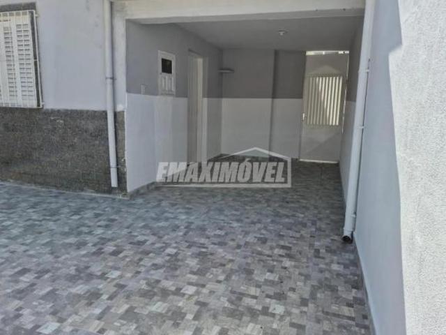 Casa venda em Jardim Sônia Maria, Sorocaba