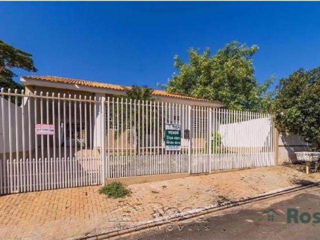 Casa venda em Região Geográfica Imediata de Cuiabá, Região Metropolitana do Vale do Rio Cuiabá