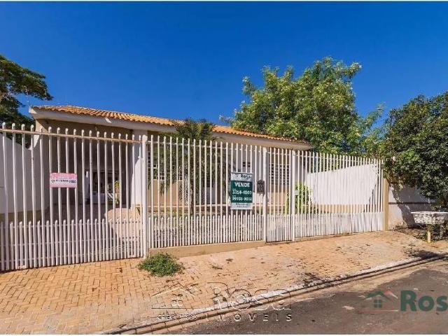 Casa aluguel em Ikaray, Várzea Grande