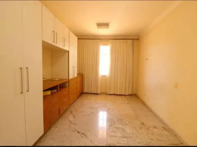 Casa venda em Região Geográfica Imediata de Natal, Natal