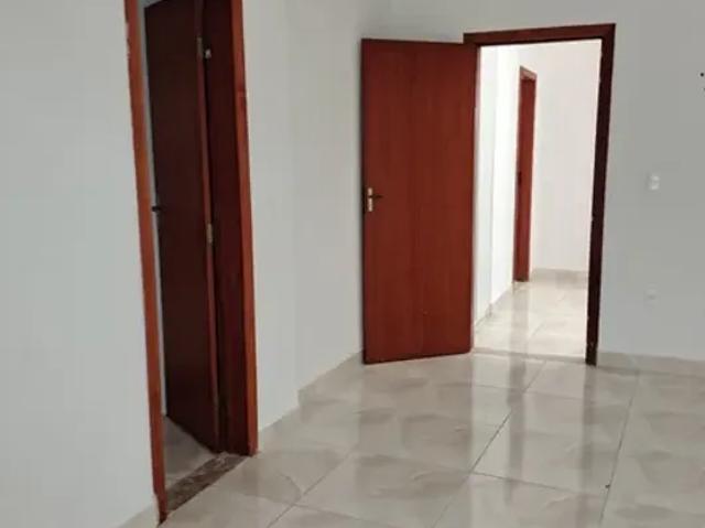 Casa aluguel em Região Geográfica Imediata de Salvador, Região Metropolitana de Salvador