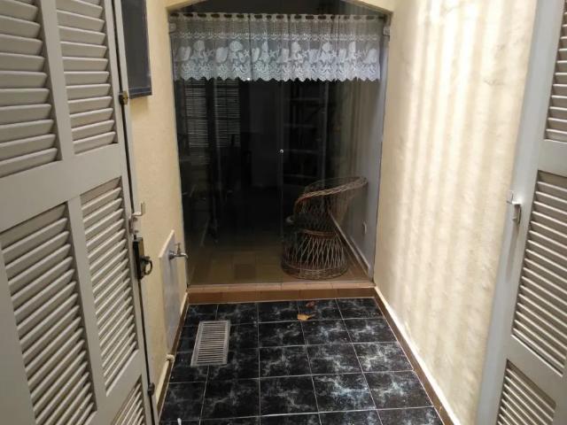 Casa venda em Região Imediata de Santos, Região Metropolitana da Baixada Santista