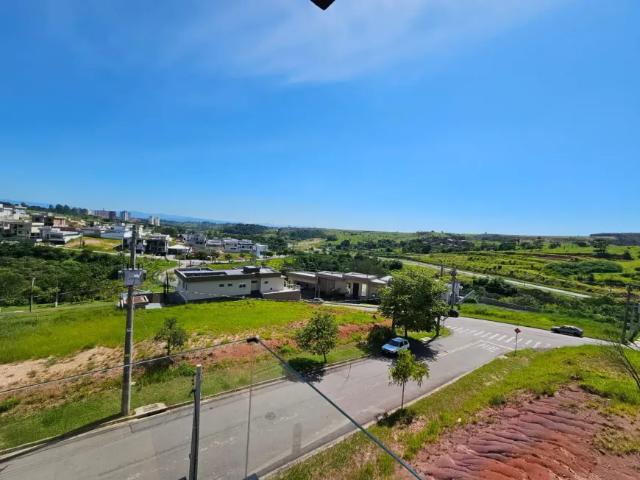 Casa aluguel em Região Imediata de São José dos Campos, Região Metropolitana do Vale do Paraíba e Litoral Norte
