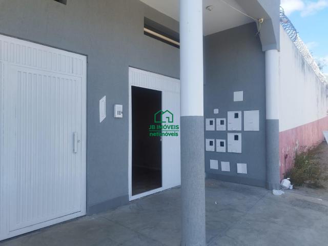 Casa aluguel em Alcides Rabelo, Montes Claros