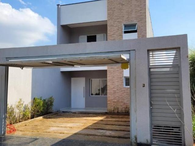 Casa venda em Região Imediata de Sorocaba, Região Metropolitana de Sorocaba