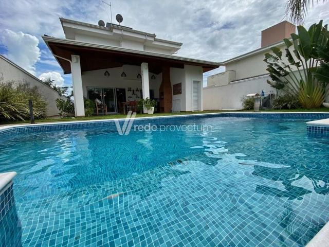 Casa aluguel em Jardim Alto da Cidade Universitária, Campinas