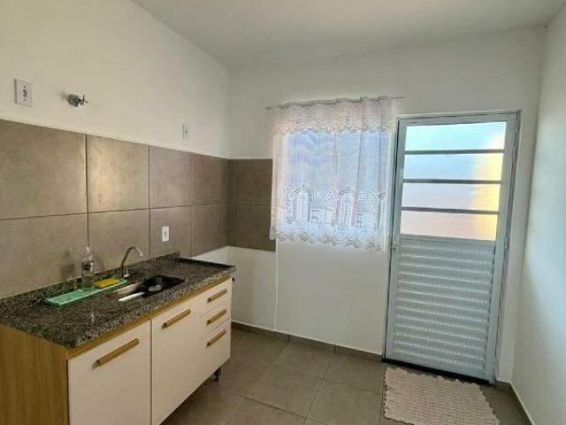 Casa aluguel em Região Imediata de Bauru, Bauru