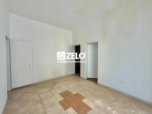 Casa aluguel em Região Imediata de Campinas, Região Metropolitana de Campinas