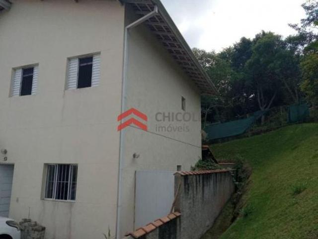 Casa venda em Capela São Pedro, Vargem Grande Paulista