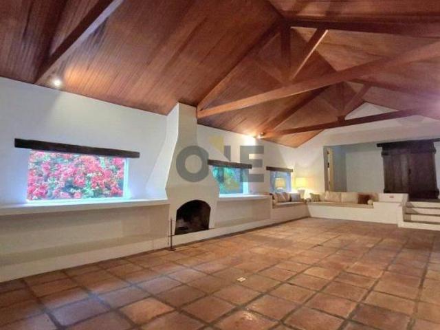 Casa venda em Vila Dirce, Carapicuíba