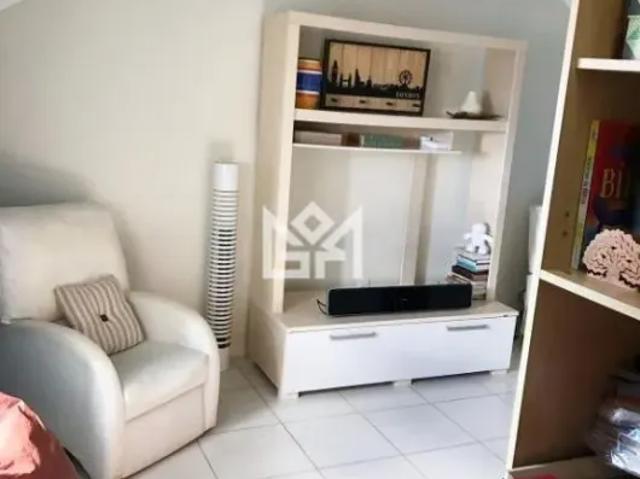 Casa aluguel em Região Geográfica Imediata de Porto Alegre, Região Metropolitana de Porto Alegre