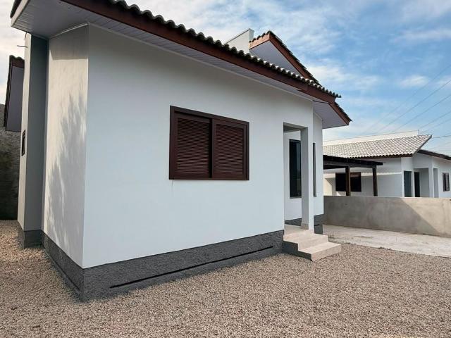 Casa aluguel em Jaqueline, Içara