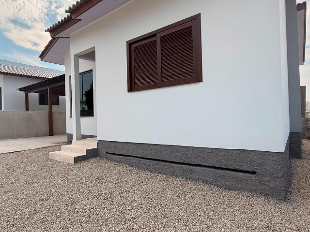 Casa aluguel em Região Geográfica Imediata de Criciúma, Içara