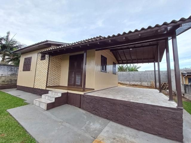Casa aluguel em Região Geográfica Imediata de Criciúma, Içara