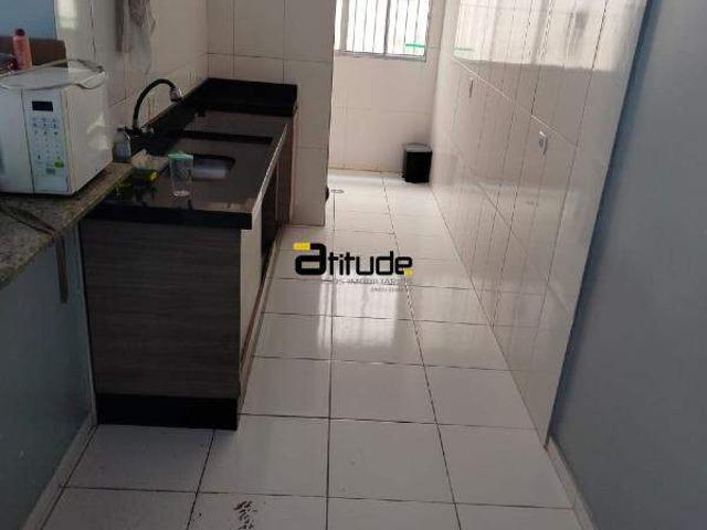 Casa aluguel em Itapevi