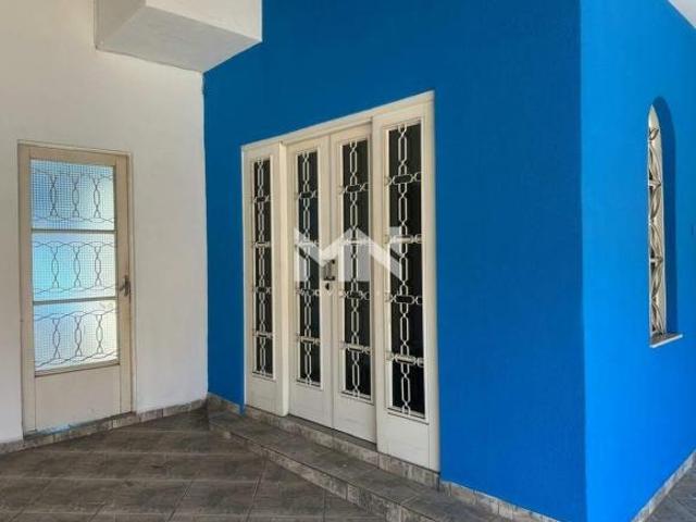 Terreno venda em Região Imediata de Sorocaba, Região Metropolitana de Sorocaba