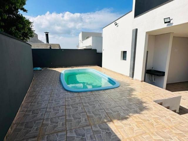 Casa aluguel em Jardim São Vicente, Itupeva