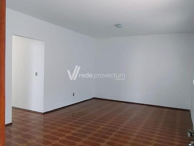 Casa aluguel em Panamby, Campinas