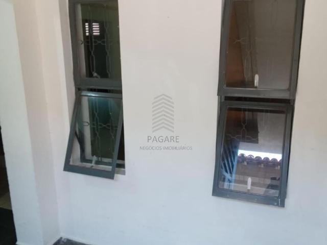 Casa aluguel em Parque Fazenda Santa Cândida, Campinas