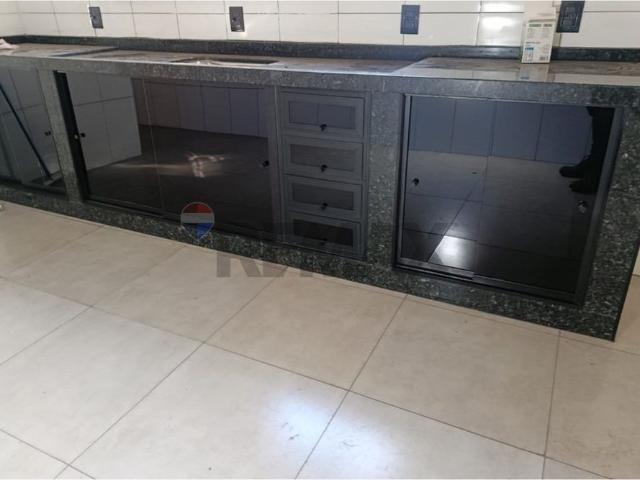 Casa aluguel em Região Imediata de Mogi Guaçu, Mogi Guaçu