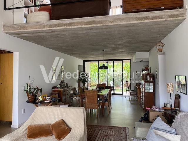 Casa aluguel em Vila Santo Antônio, Valinhos