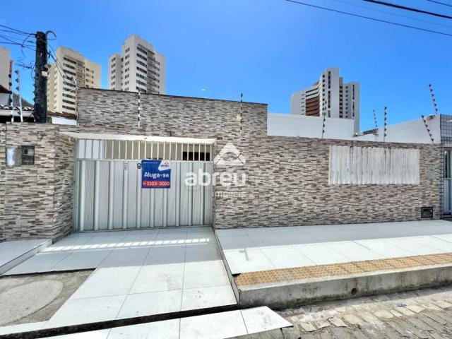 Casa aluguel em Região Geográfica Imediata de Natal, Parnamirim