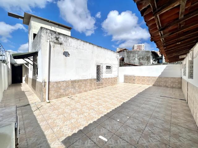 Casa aluguel em Região Geográfica Imediata de Natal, Parnamirim