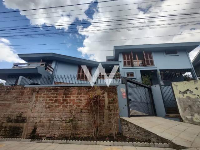 Casa aluguel em Região Geográfica Imediata de Novo Hamburgo - São Leopoldo, Região Metropolitana de Porto Alegre