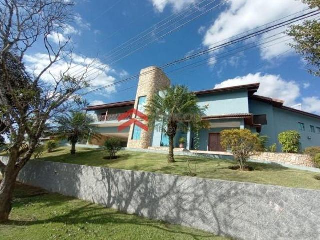 Casa venda em Vargem Grande Paulista, Vargem Grande Paulista
