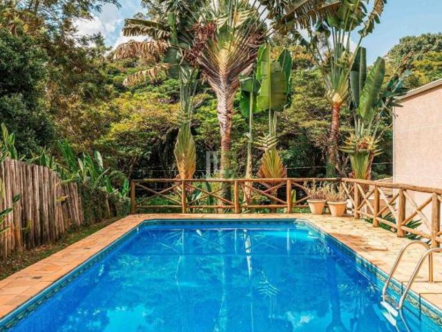 Casa venda em Região Imediata de Jundiaí, Cabreuva