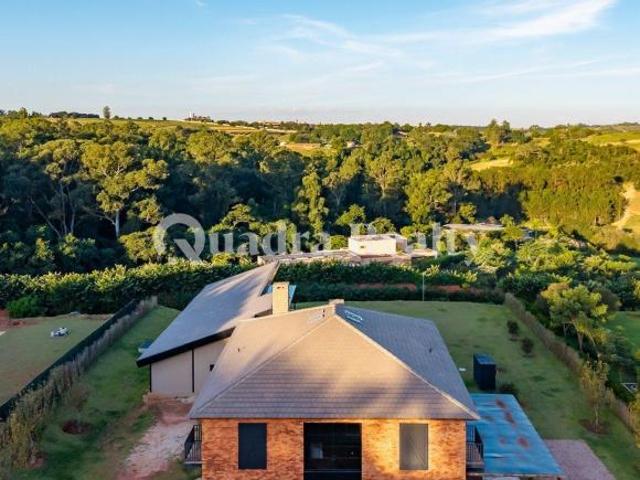 Casa venda em Região Imediata de Sorocaba, Região Metropolitana de Sorocaba