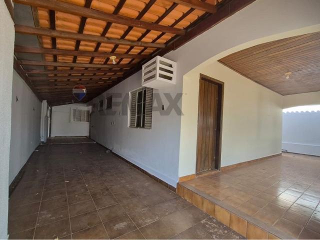 Casa aluguel em Região Geográfica Imediata de Rondonópolis, Rondonópolis