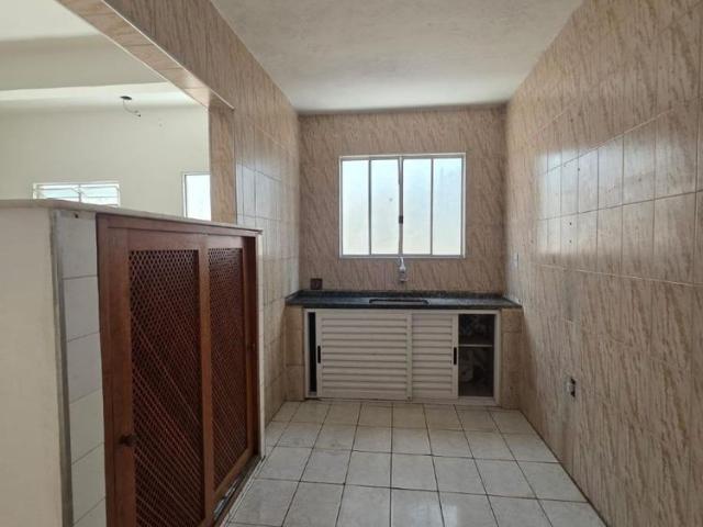 Casa aluguel em Vila Formosa, São Paulo